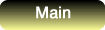 Aluise and Associates, Inc.